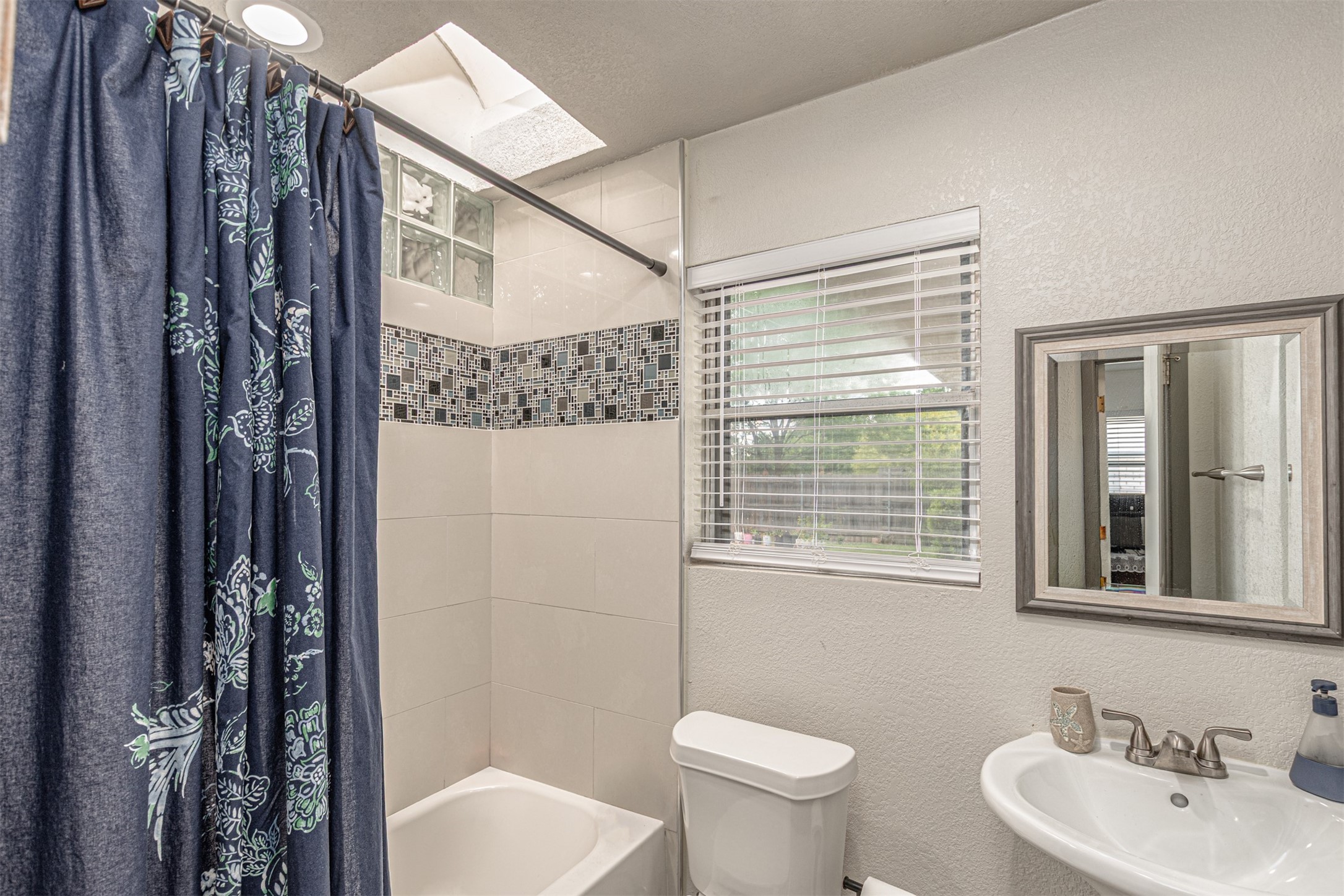 3924 Westerly Road Benbrook TX 76116