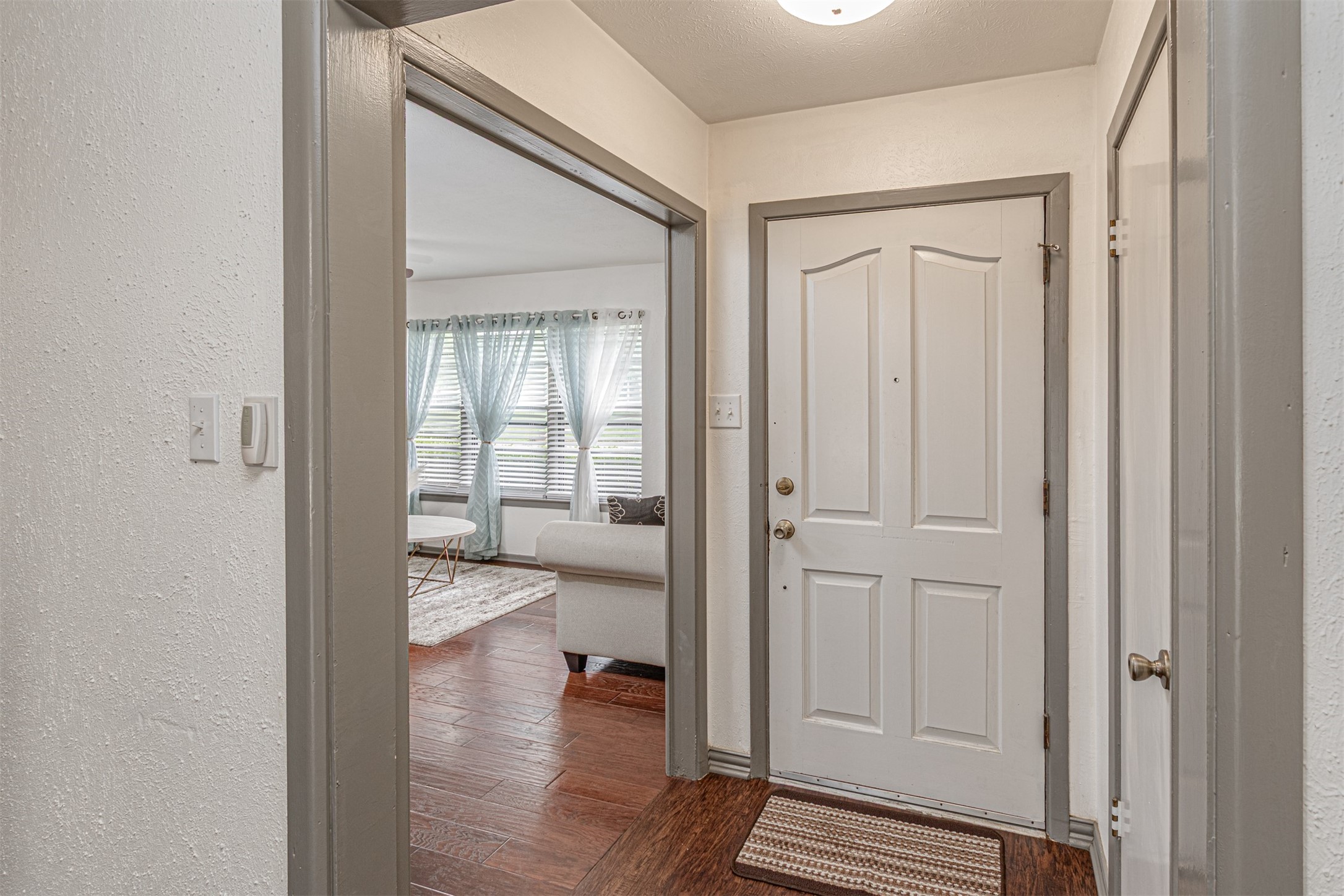3924 Westerly Road Benbrook TX 76116