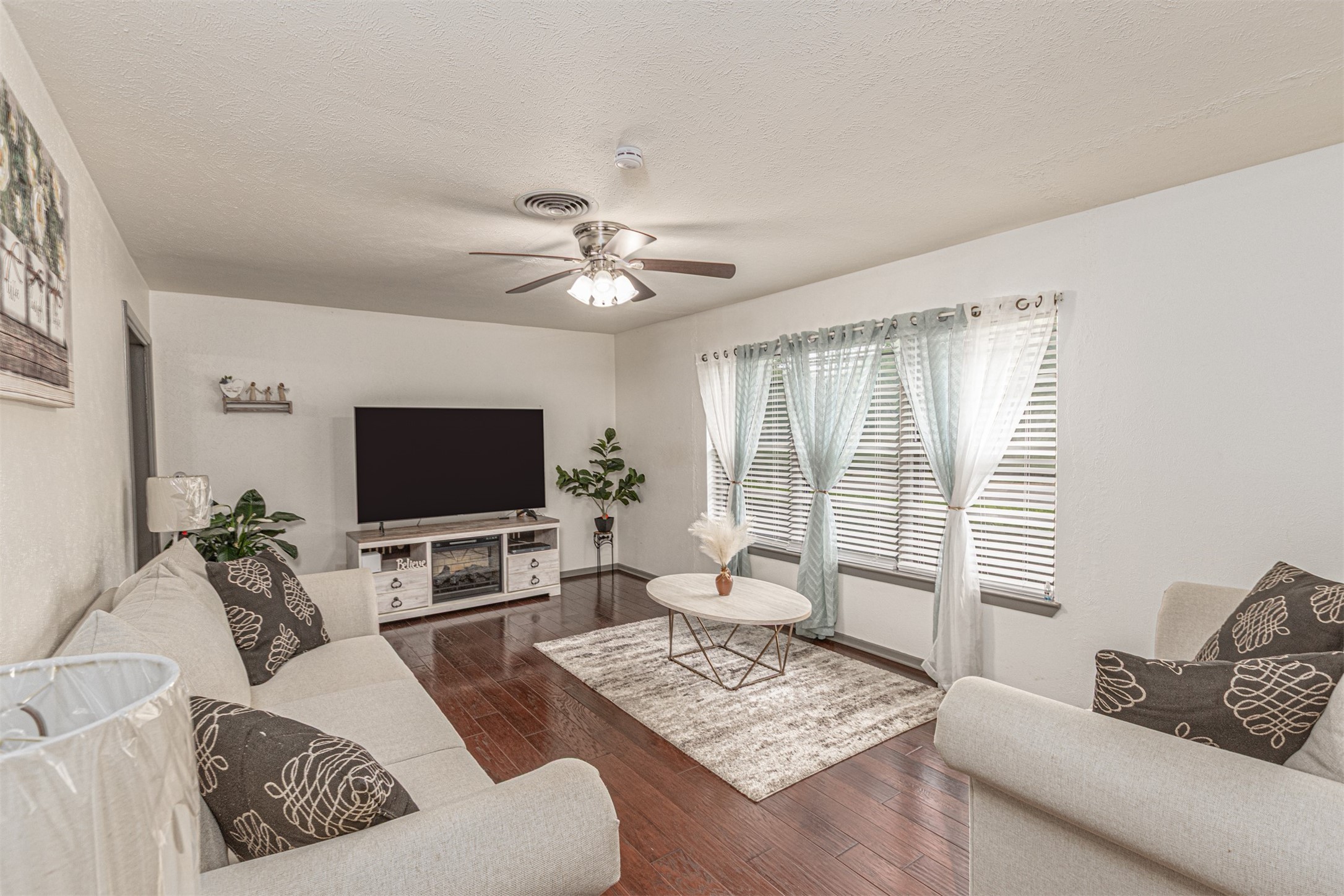 3924 Westerly Road Benbrook TX 76116