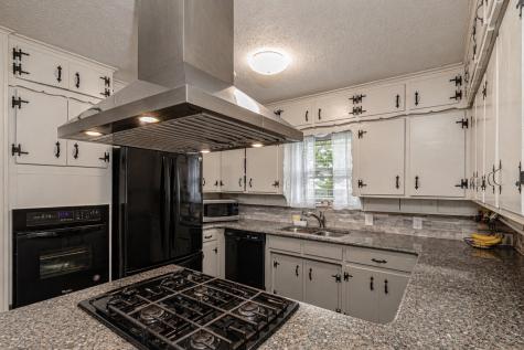 3924 Westerly Road Benbrook TX 76116