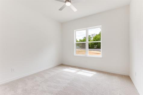 4004 Tahoe Court Granbury TX 76048