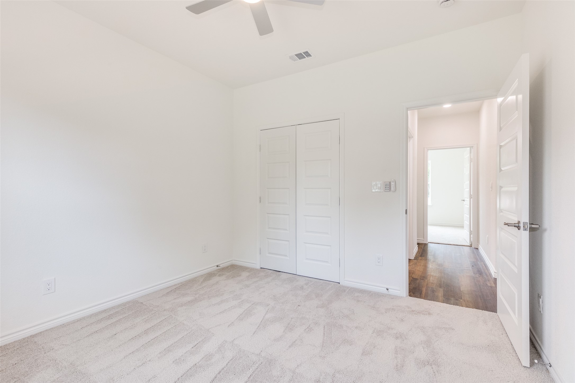 4004 Tahoe Court Granbury TX 76048