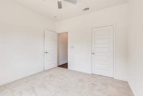 4004 Tahoe Court Granbury TX 76048