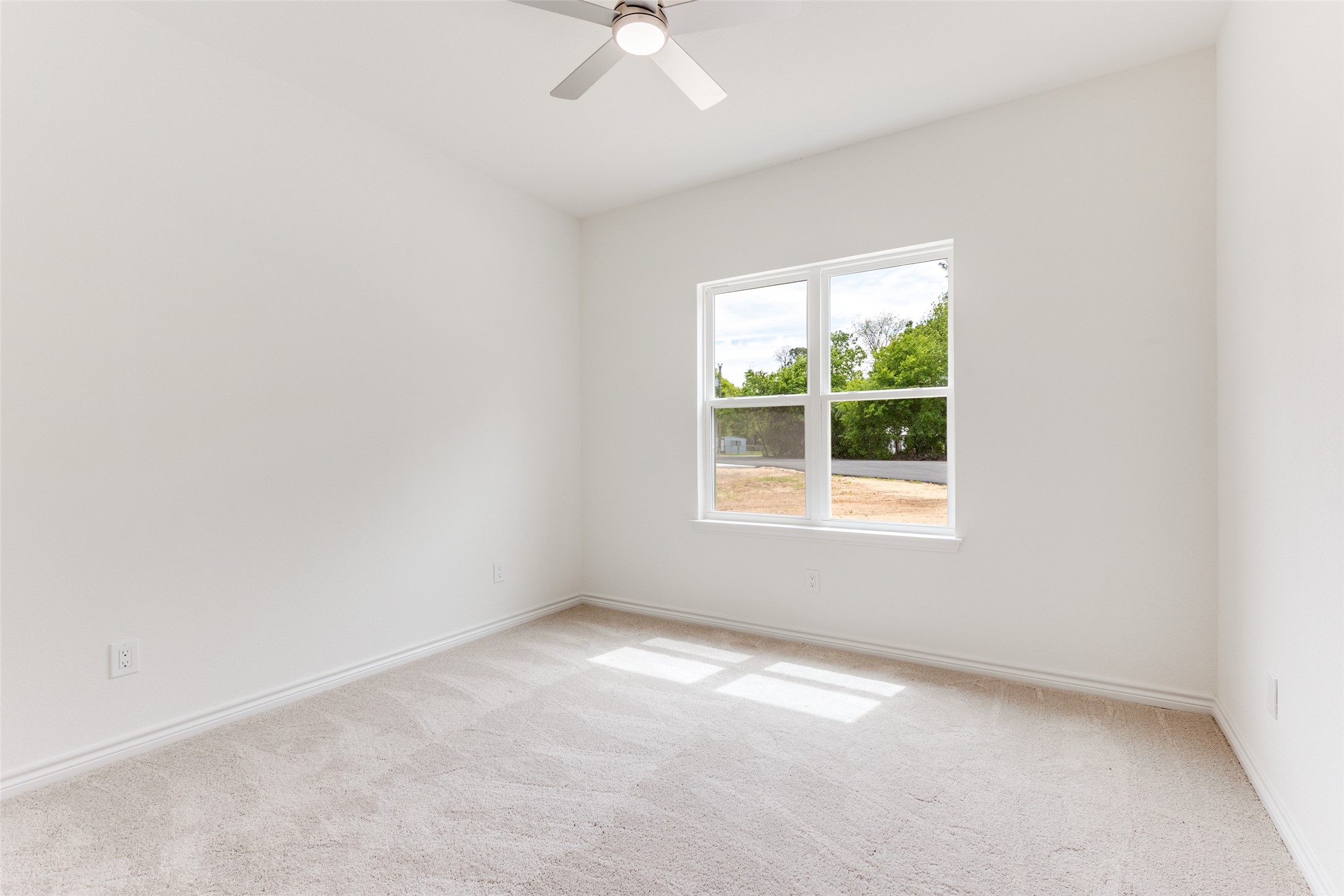 4004 Tahoe Court Granbury TX 76048