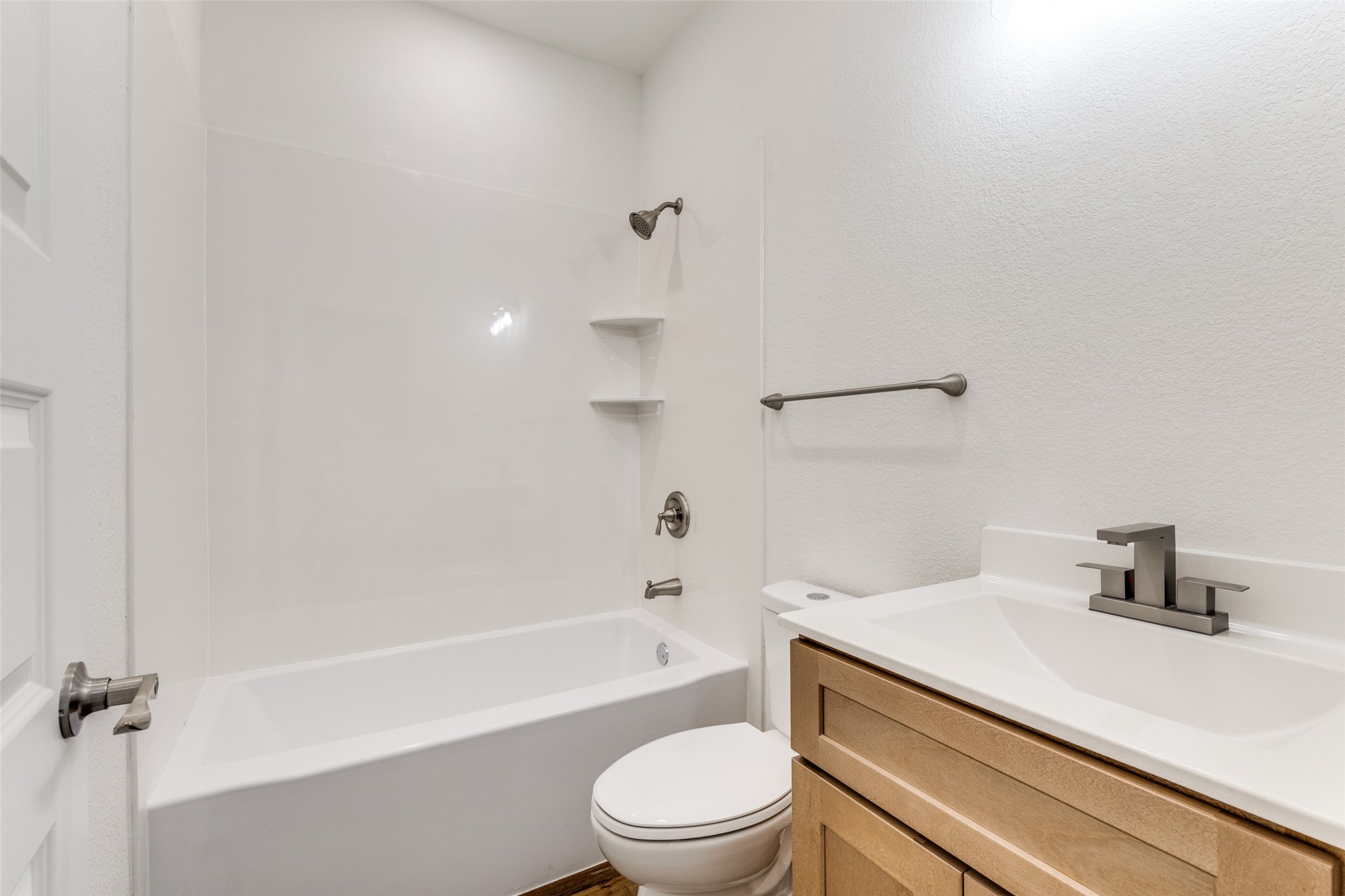 4004 Tahoe Court Granbury TX 76048