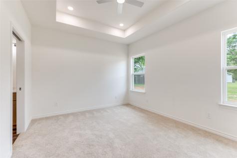 4004 Tahoe Court Granbury TX 76048