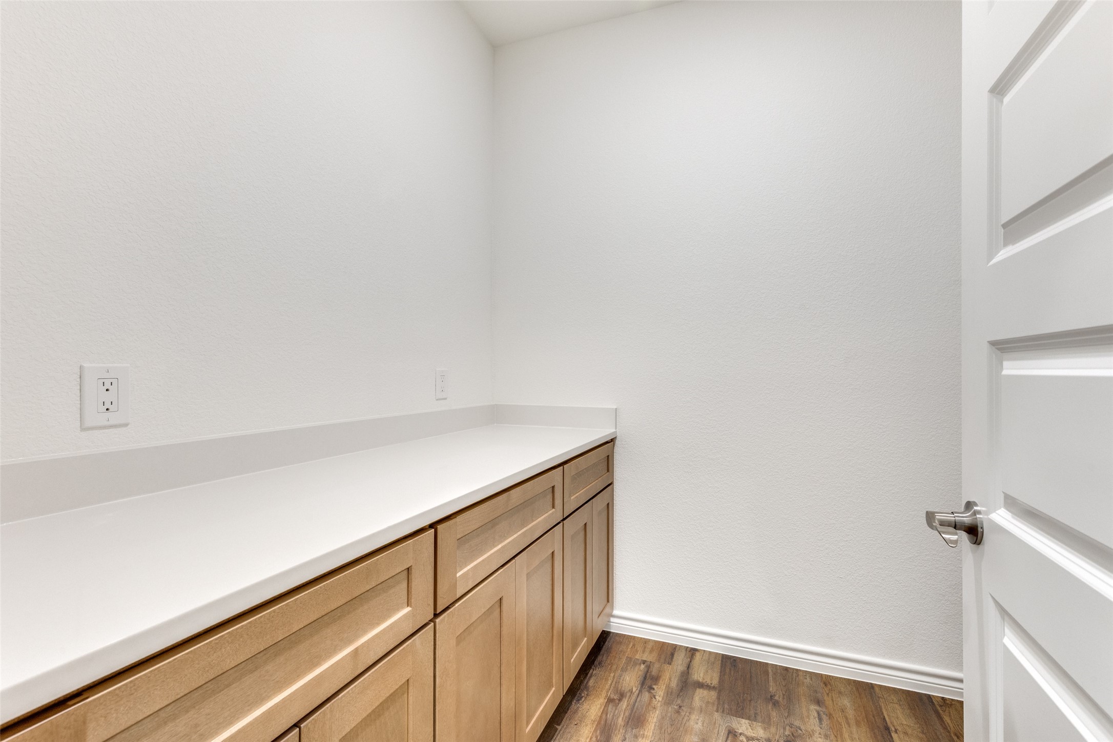 4004 Tahoe Court Granbury TX 76048
