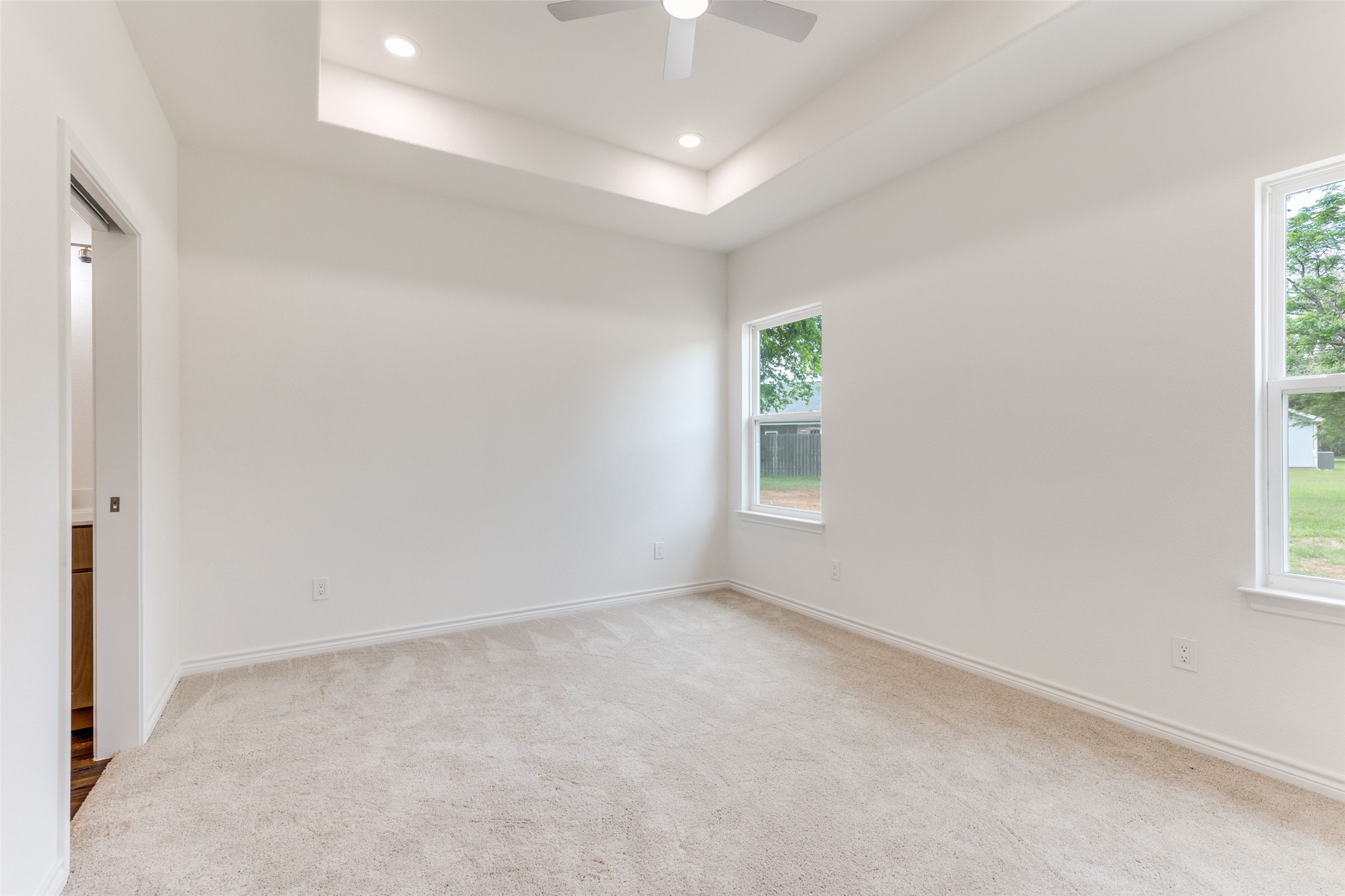 4004 Tahoe Court Granbury TX 76048