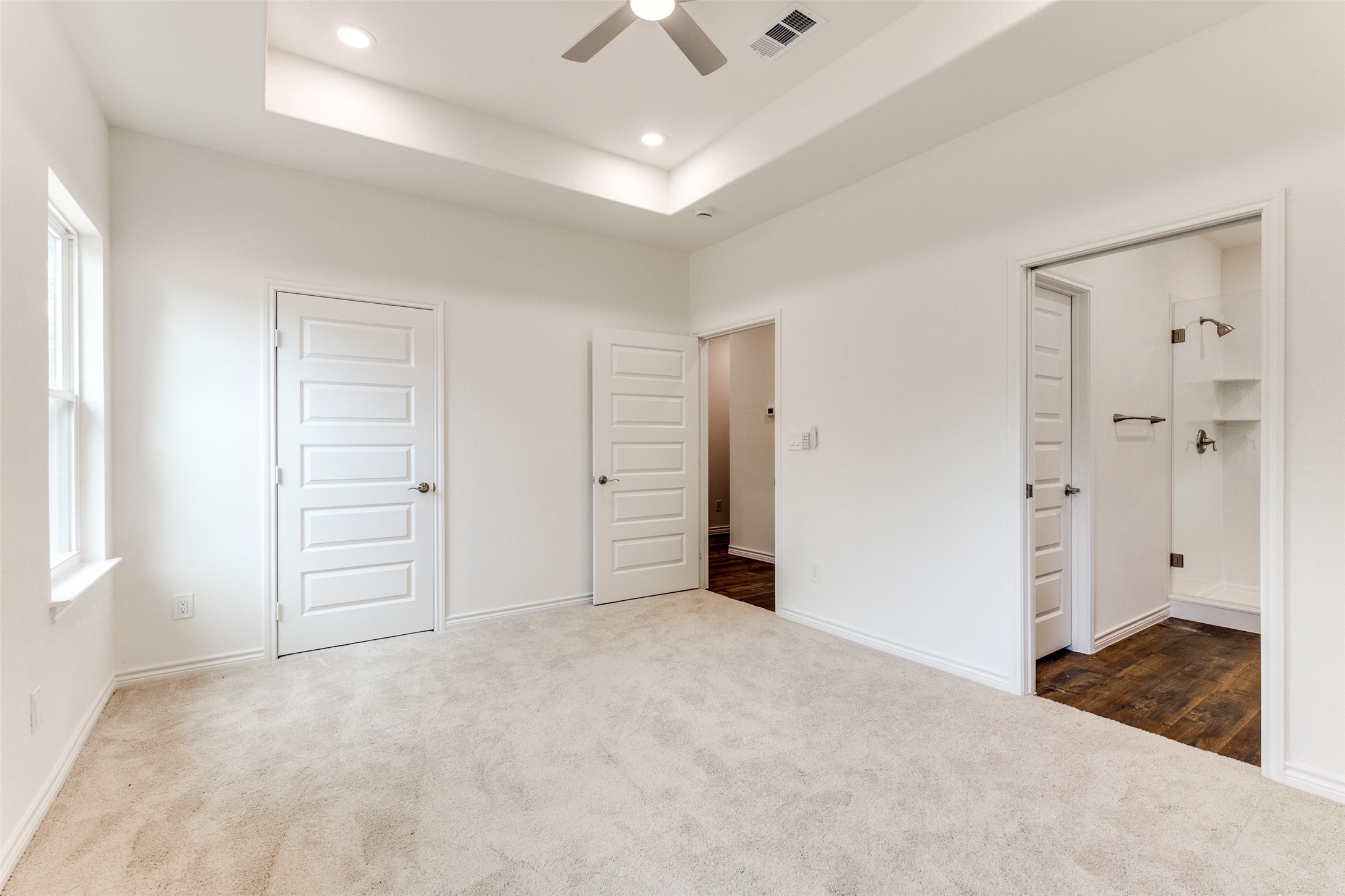 4004 Tahoe Court Granbury TX 76048