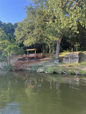 4004 Tahoe Court Granbury TX 76048