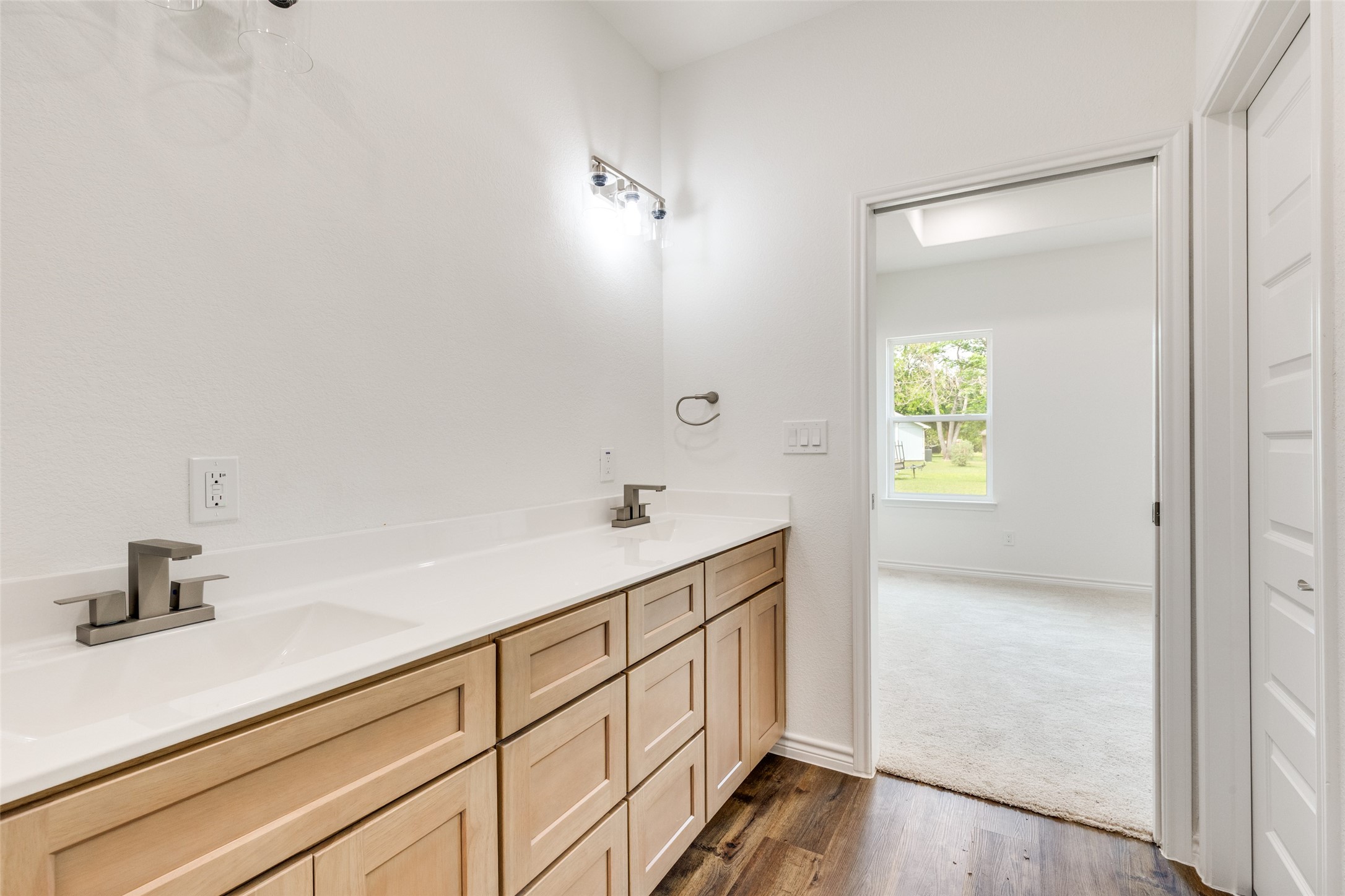 4004 Tahoe Court Granbury TX 76048