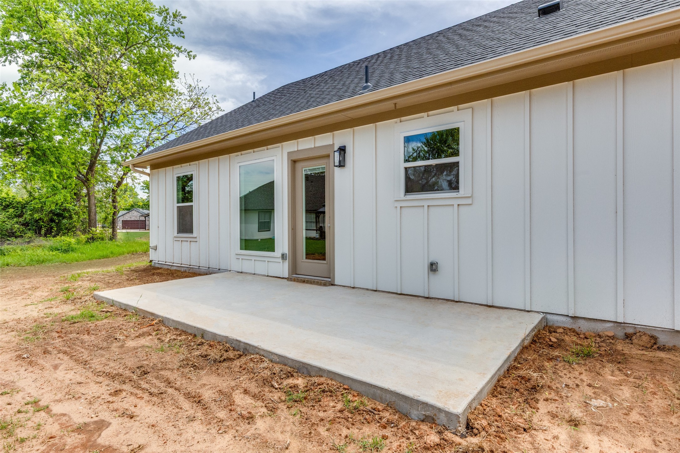 4004 Tahoe Court Granbury TX 76048