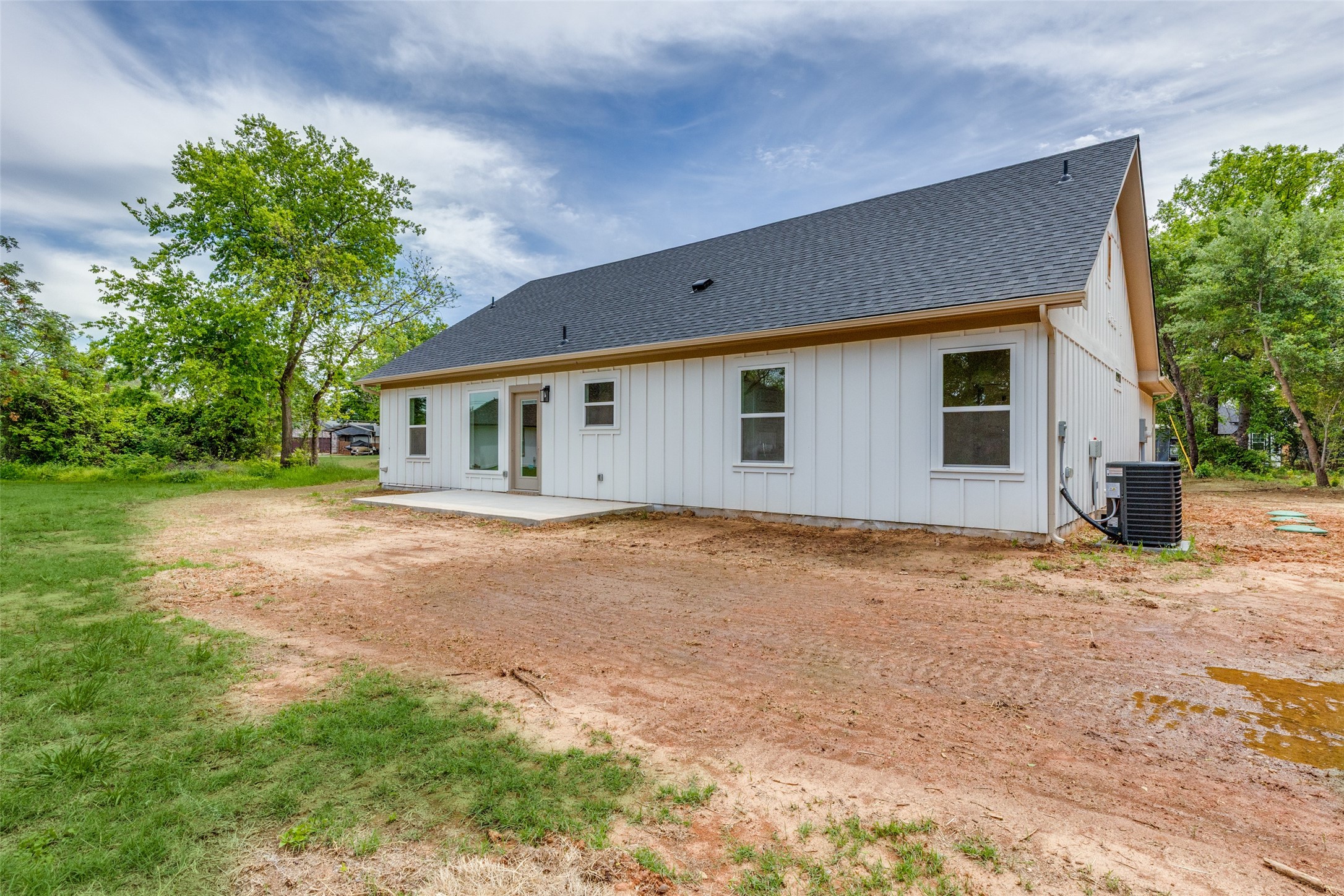 4004 Tahoe Court Granbury TX 76048