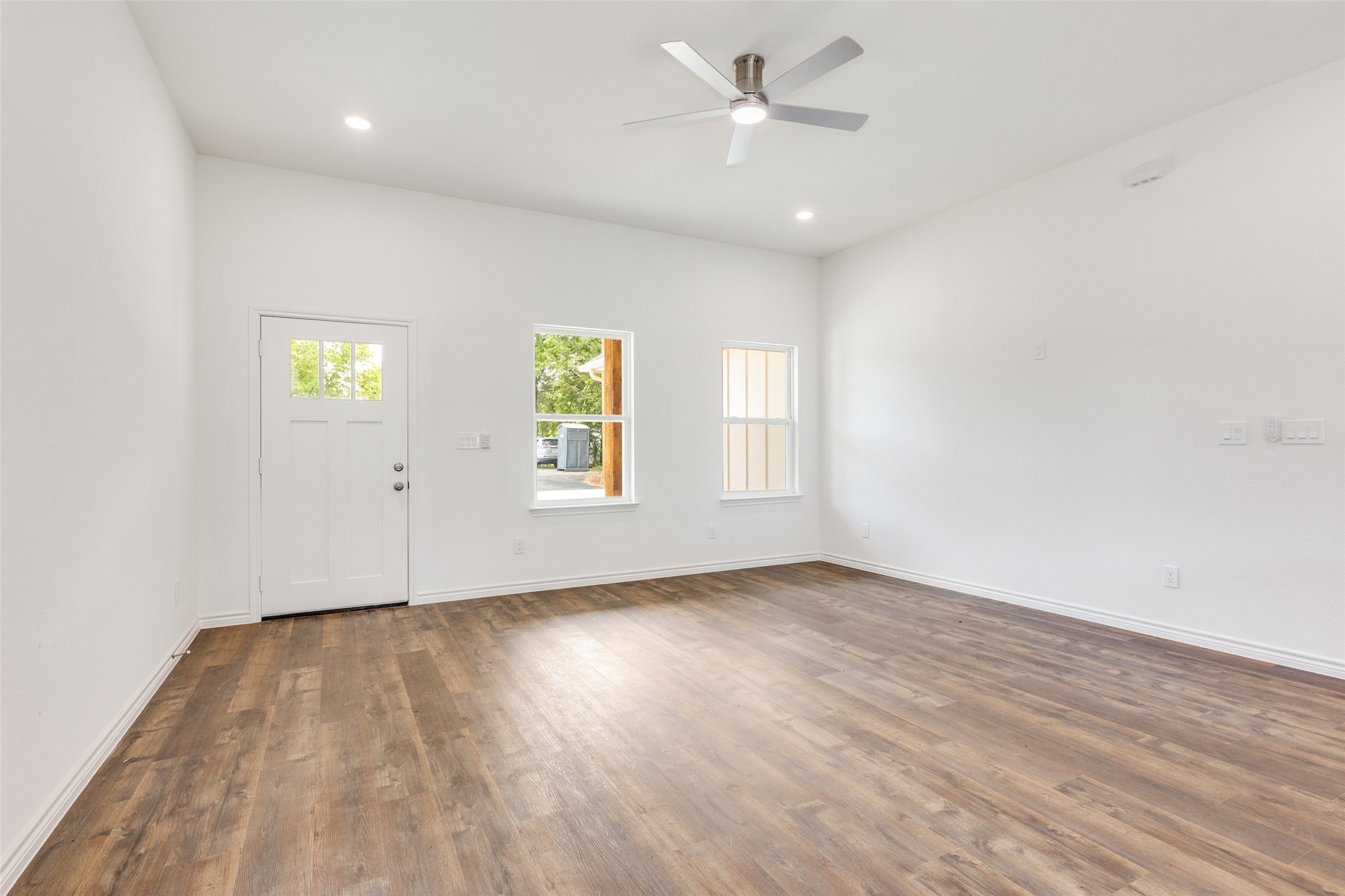 4004 Tahoe Court Granbury TX 76048