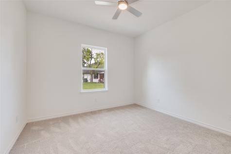 4004 Tahoe Court Granbury TX 76048