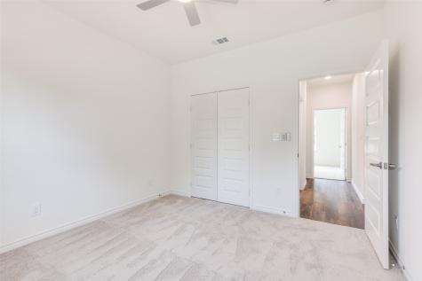 4004 Tahoe Court Granbury TX 76048