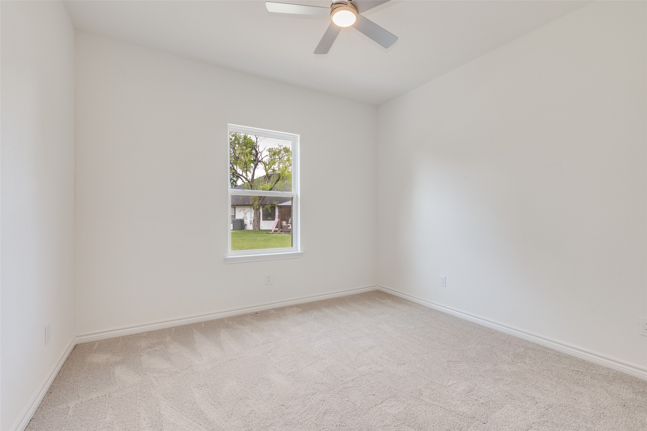 4004 Tahoe Court Granbury TX 76048