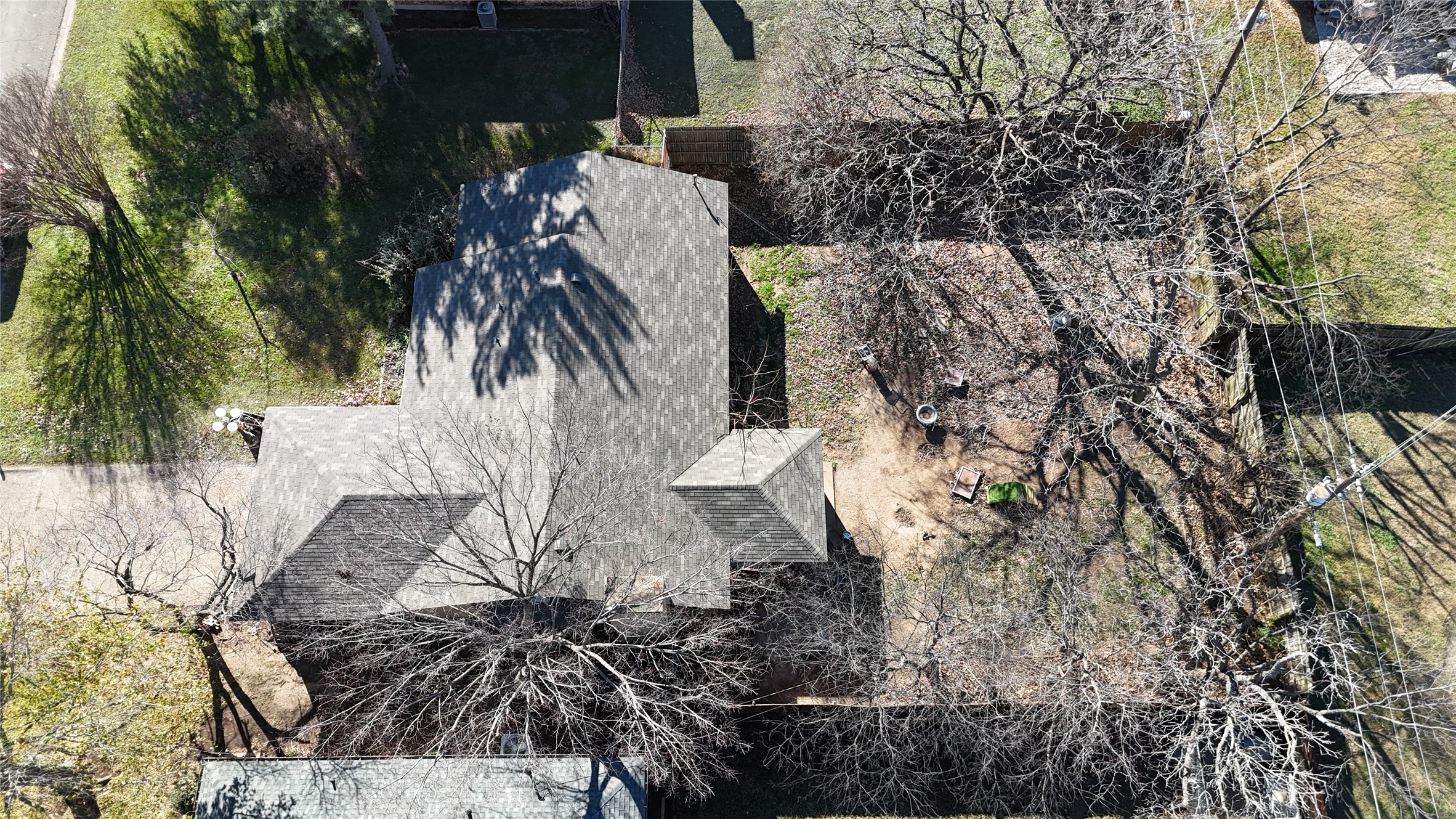 1605 Woodside Lane E Cleburne TX 76033