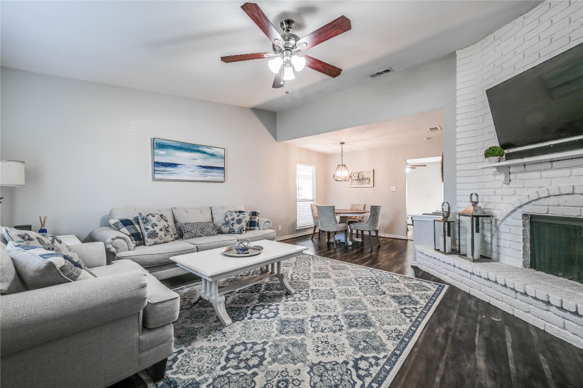 5525 N Colony Boulevard The Colony TX 75056