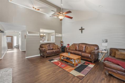 2213 Deep Valley Drive Mckinney TX 75071