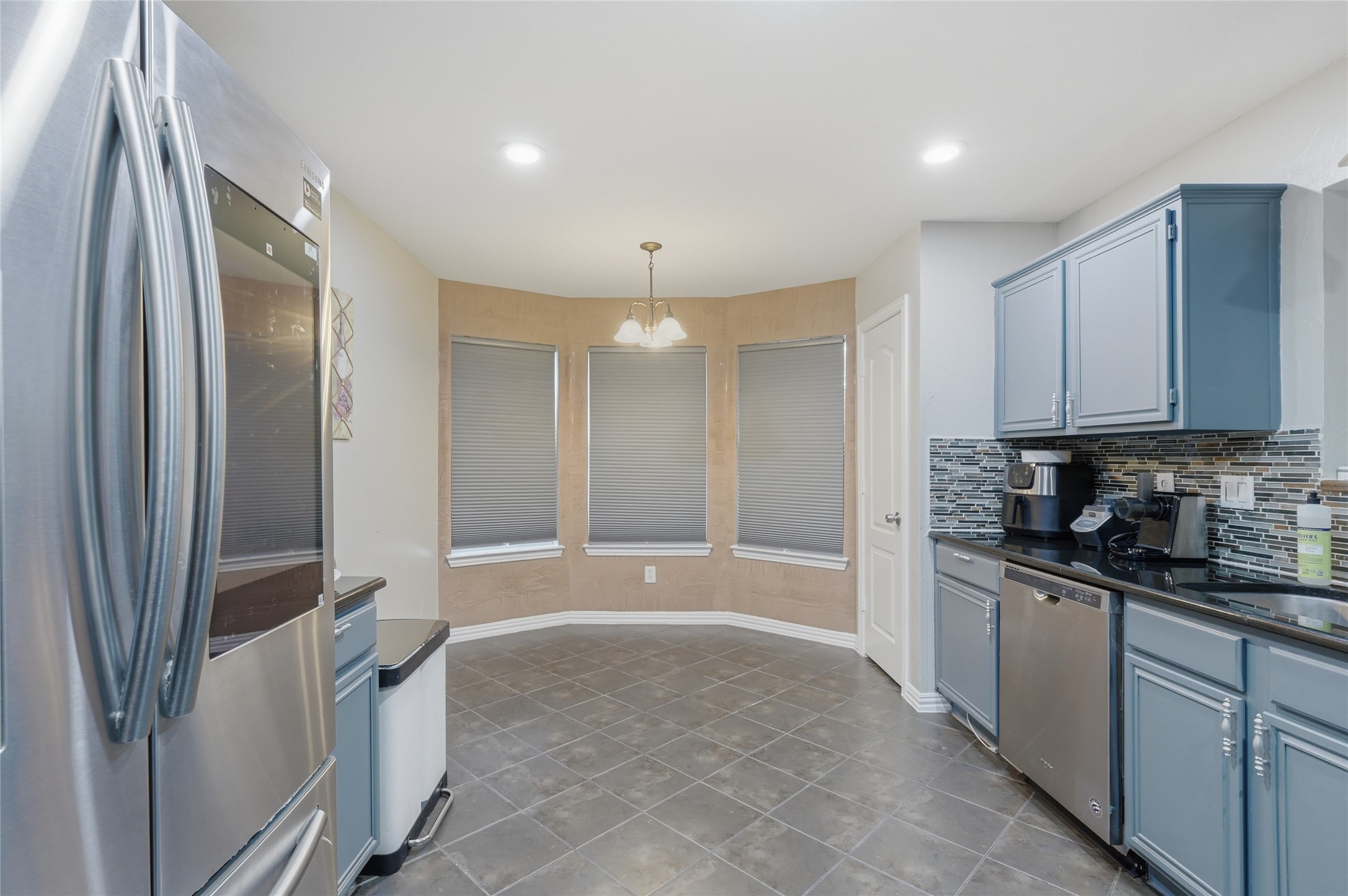 2213 Deep Valley Drive Mckinney TX 75071