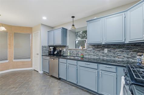2213 Deep Valley Drive Mckinney TX 75071