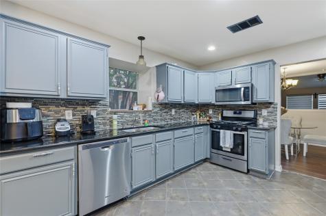 2213 Deep Valley Drive Mckinney TX 75071