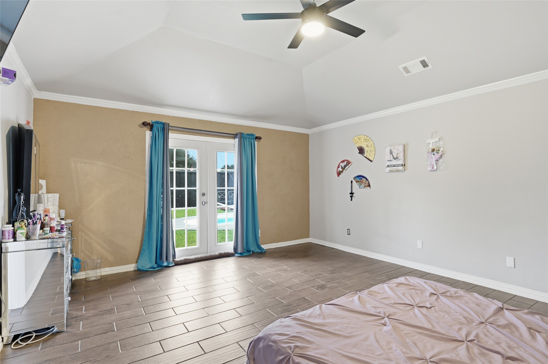 2213 Deep Valley Drive Mckinney TX 75071