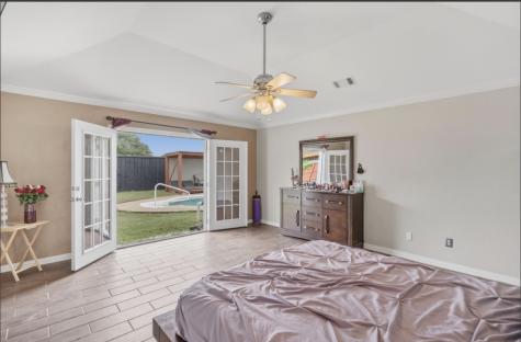 2213 Deep Valley Drive Mckinney TX 75071