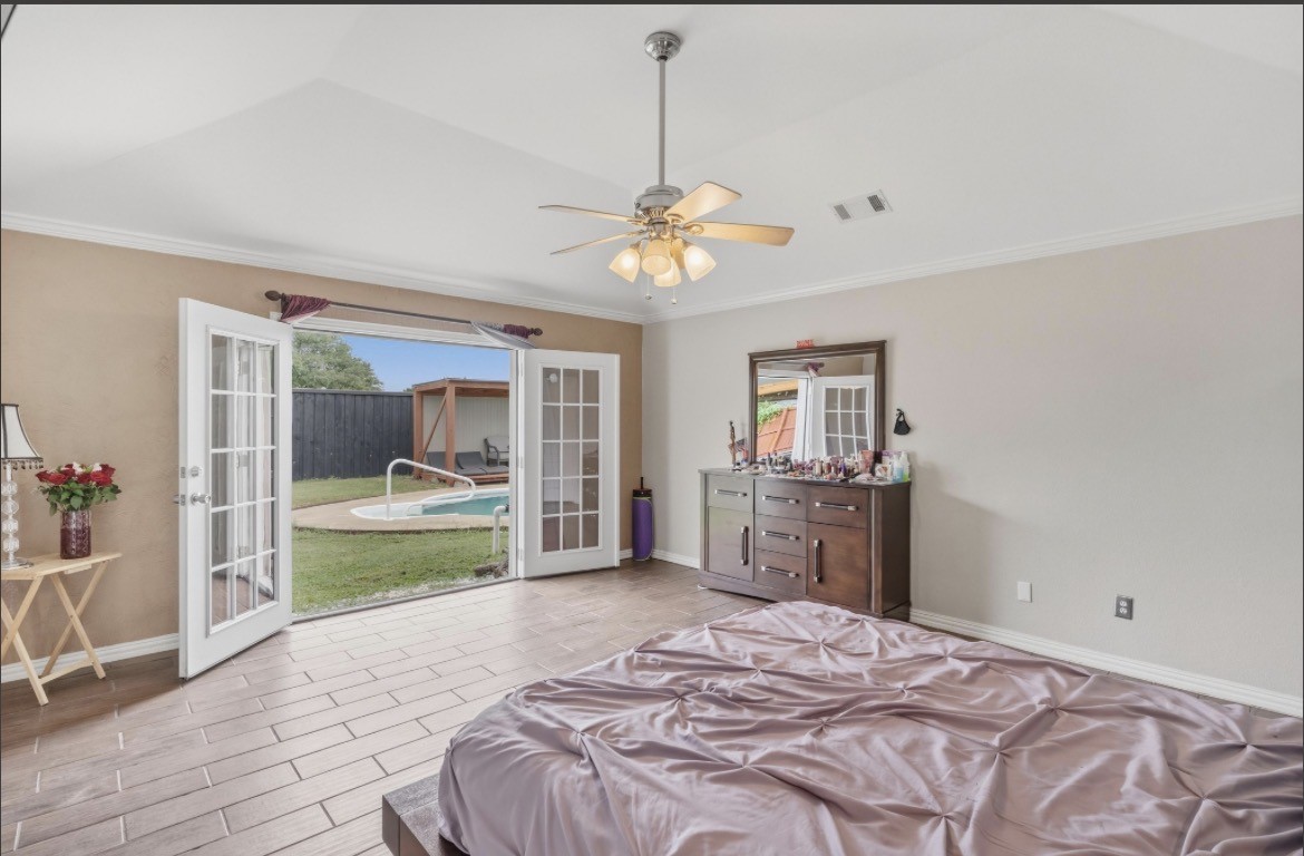 2213 Deep Valley Drive Mckinney TX 75071