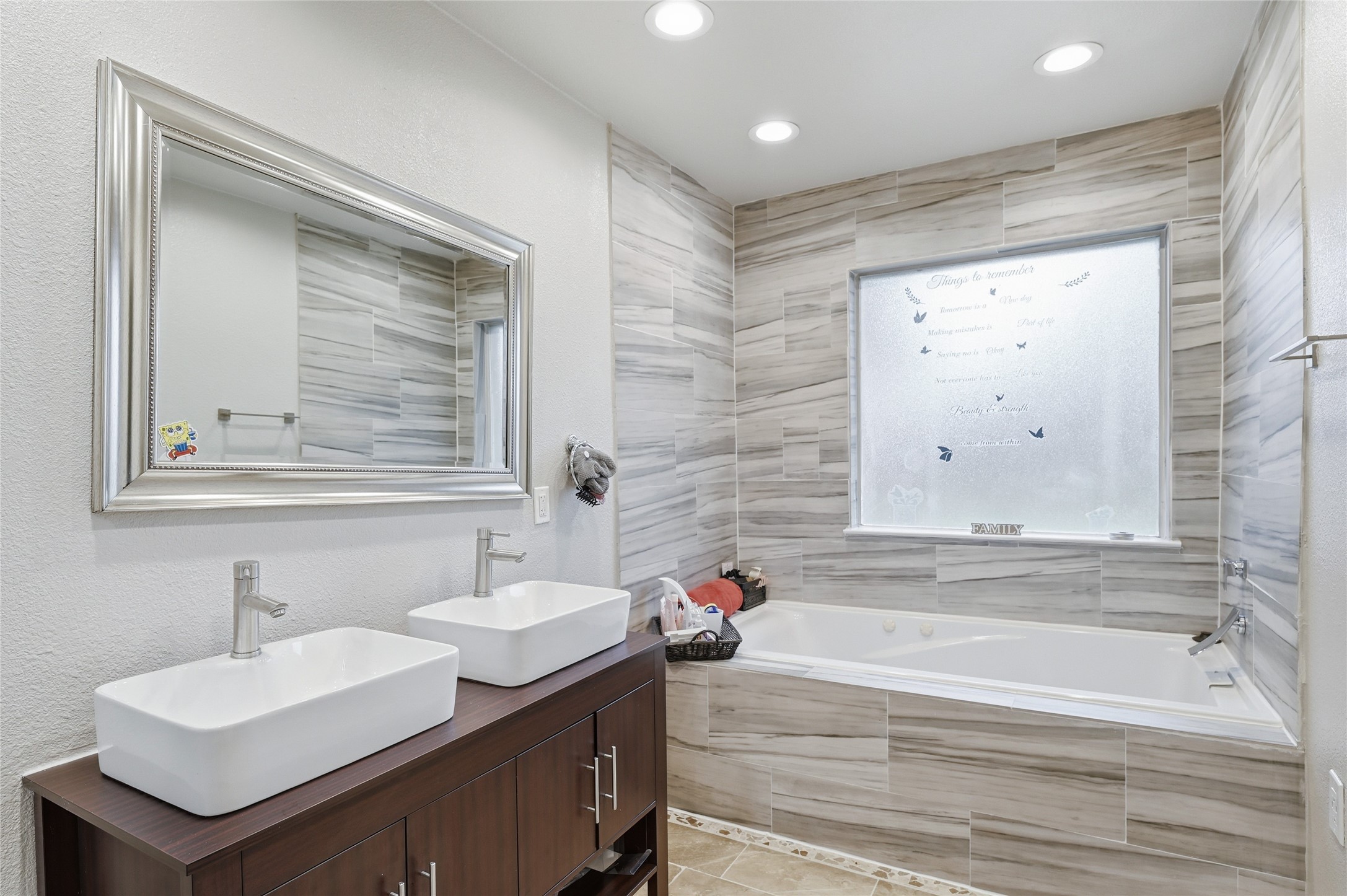2213 Deep Valley Drive Mckinney TX 75071