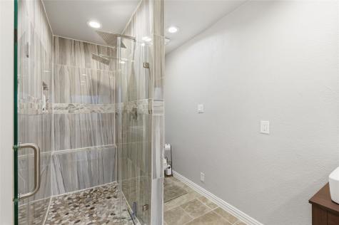 2213 Deep Valley Drive Mckinney TX 75071