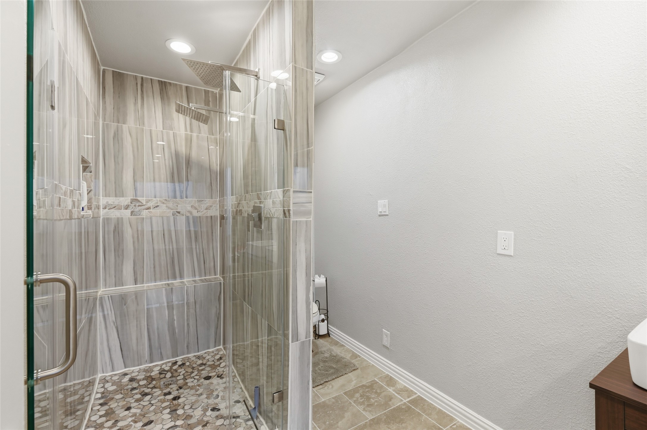 2213 Deep Valley Drive Mckinney TX 75071