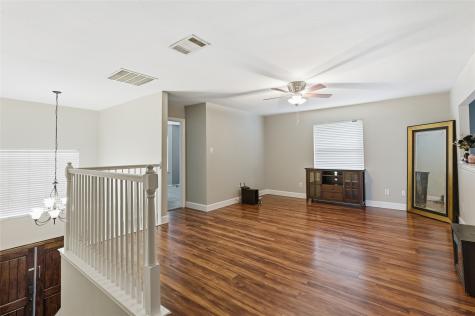 2213 Deep Valley Drive Mckinney TX 75071