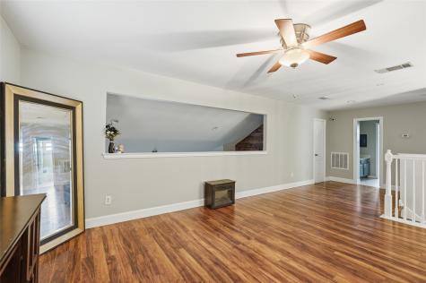2213 Deep Valley Drive Mckinney TX 75071