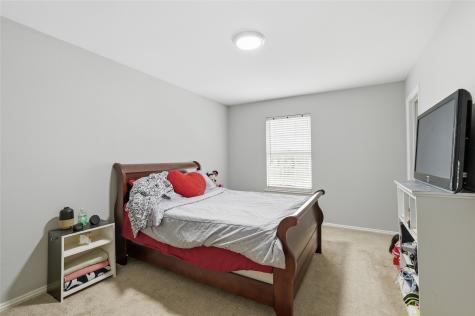 2213 Deep Valley Drive Mckinney TX 75071