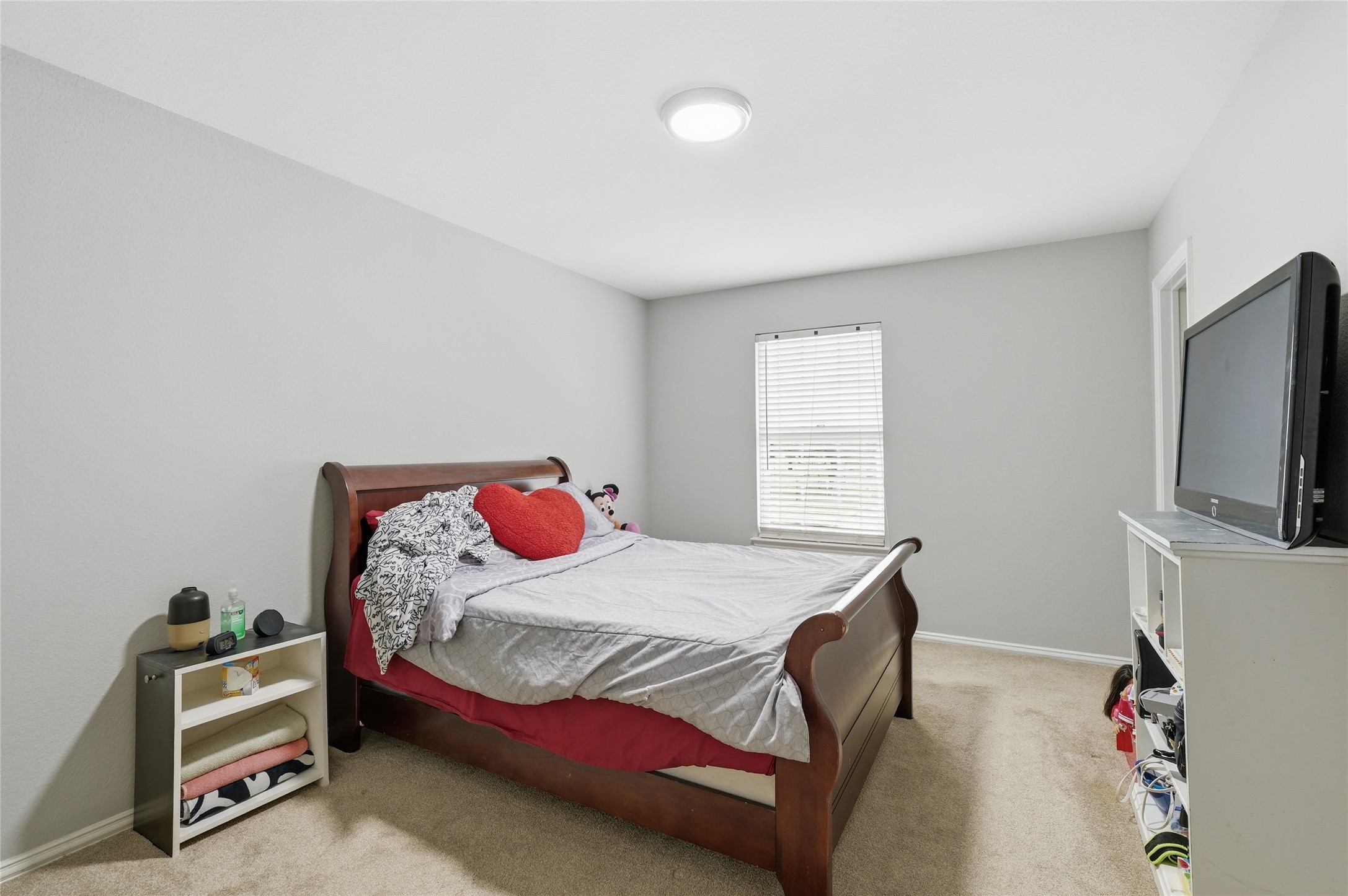 2213 Deep Valley Drive Mckinney TX 75071