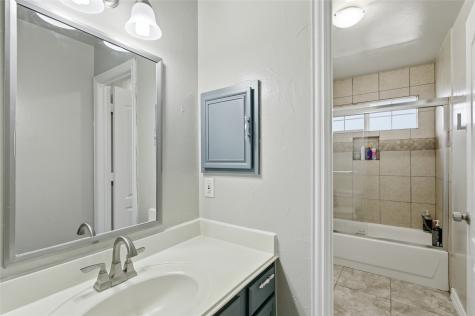 2213 Deep Valley Drive Mckinney TX 75071