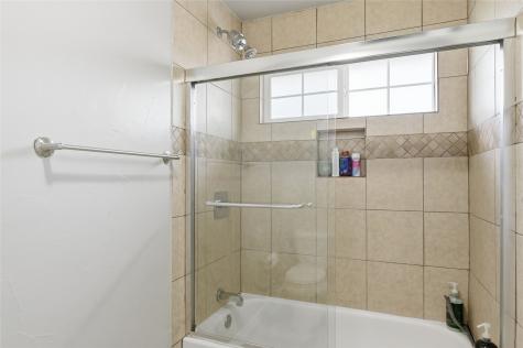 2213 Deep Valley Drive Mckinney TX 75071