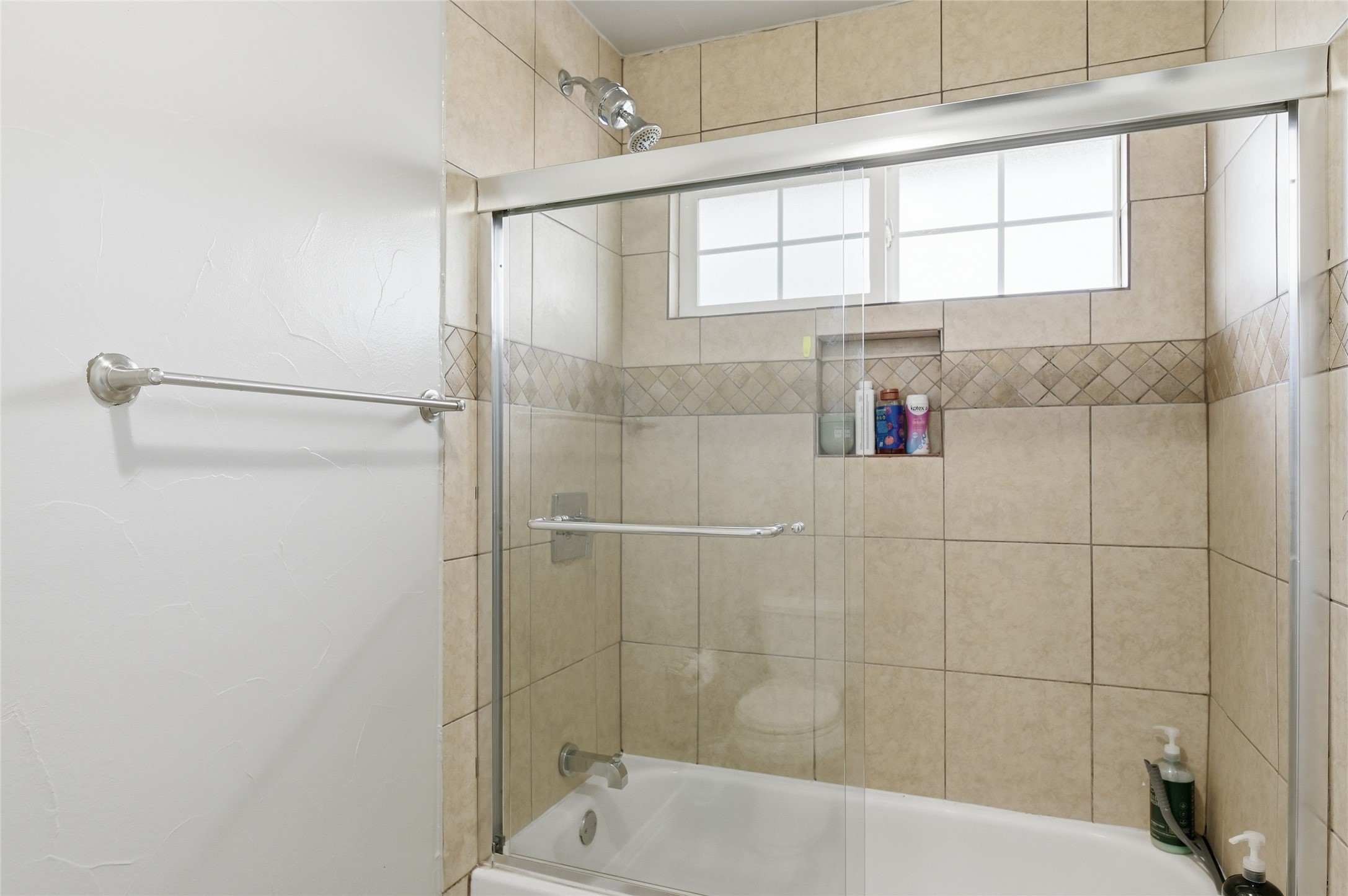 2213 Deep Valley Drive Mckinney TX 75071