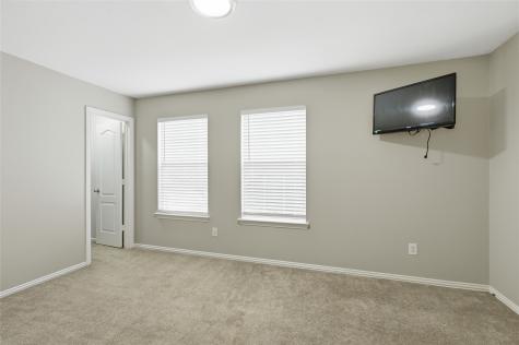 2213 Deep Valley Drive Mckinney TX 75071