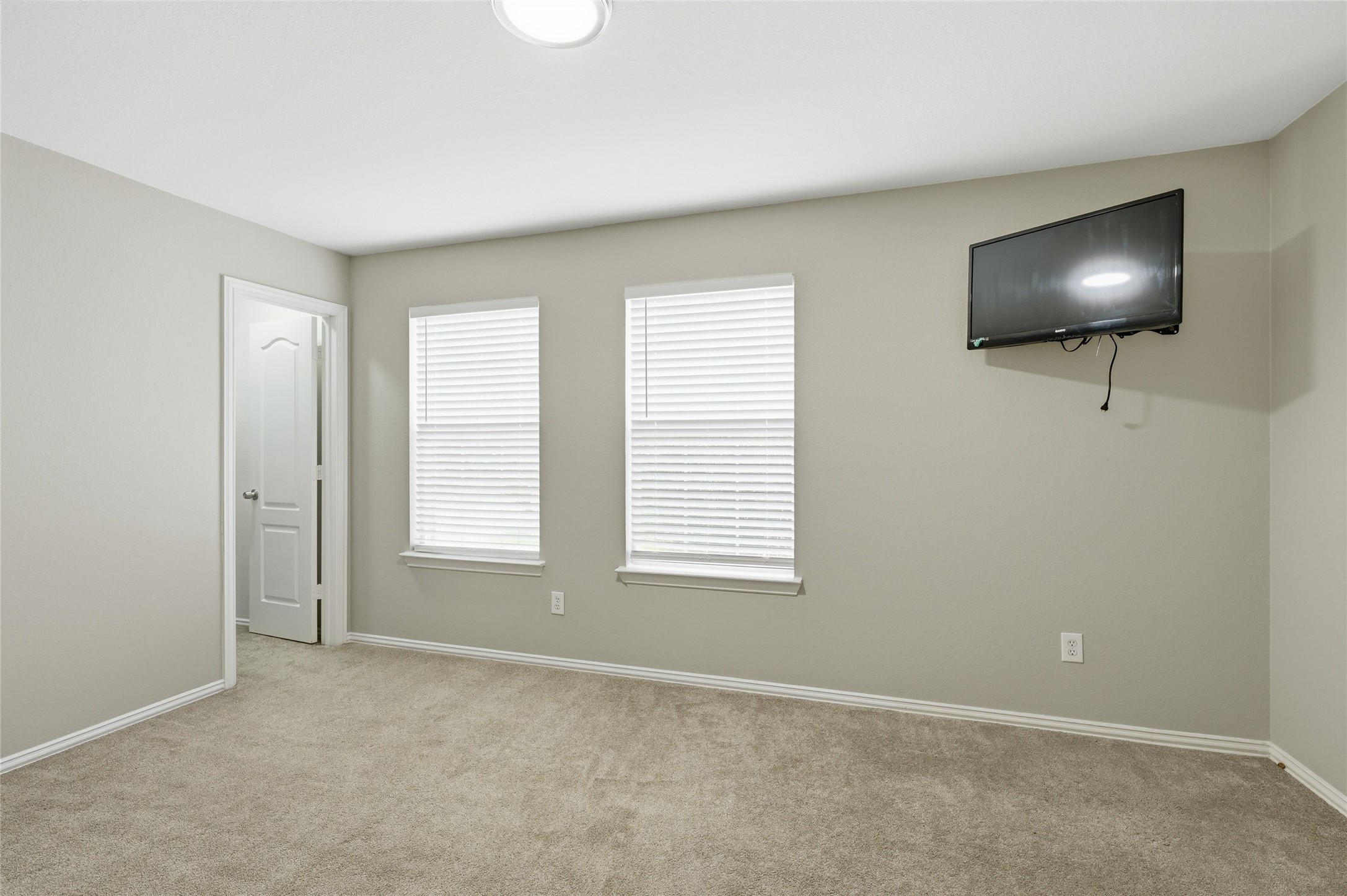 2213 Deep Valley Drive Mckinney TX 75071