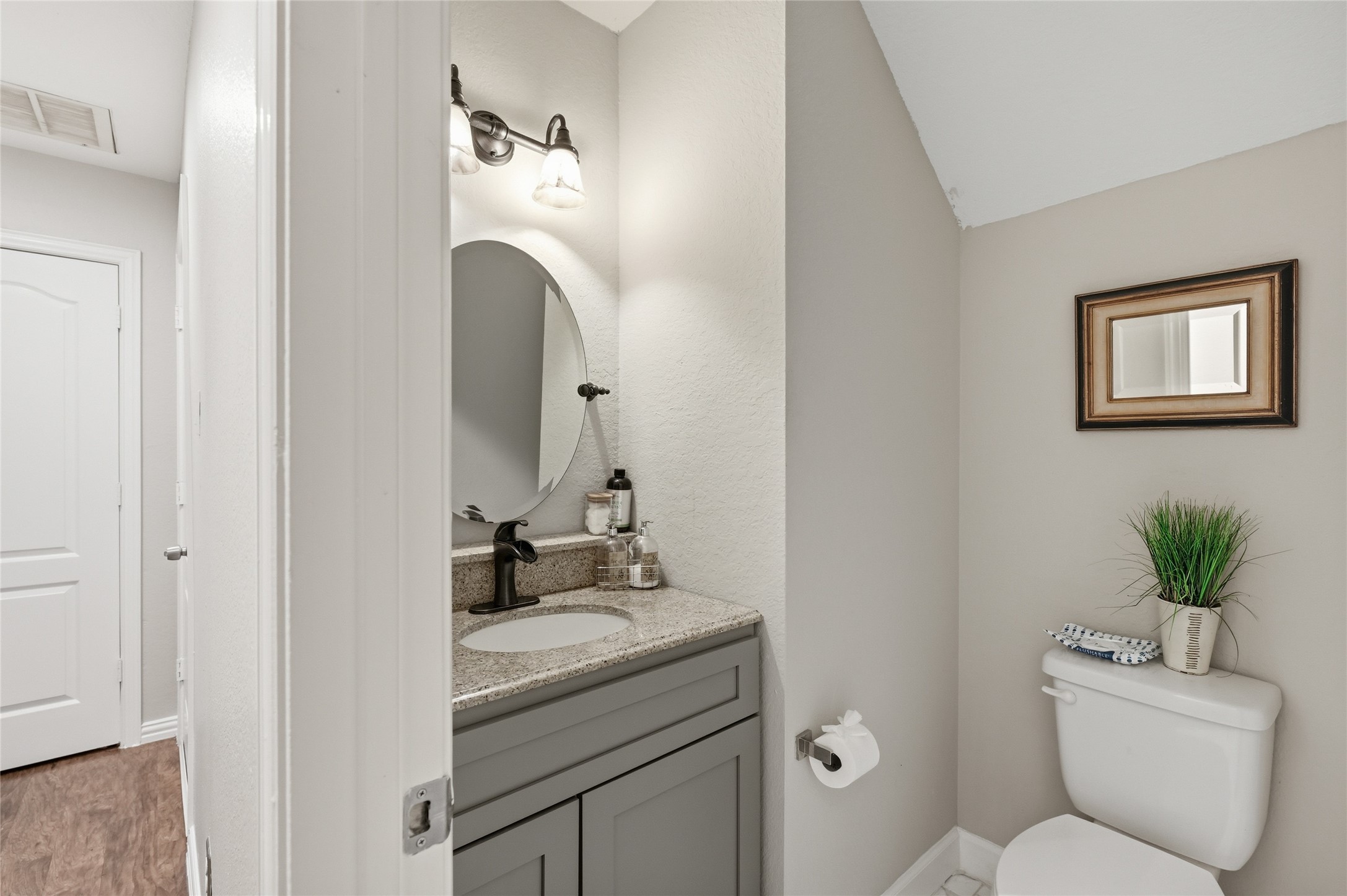 2213 Deep Valley Drive Mckinney TX 75071