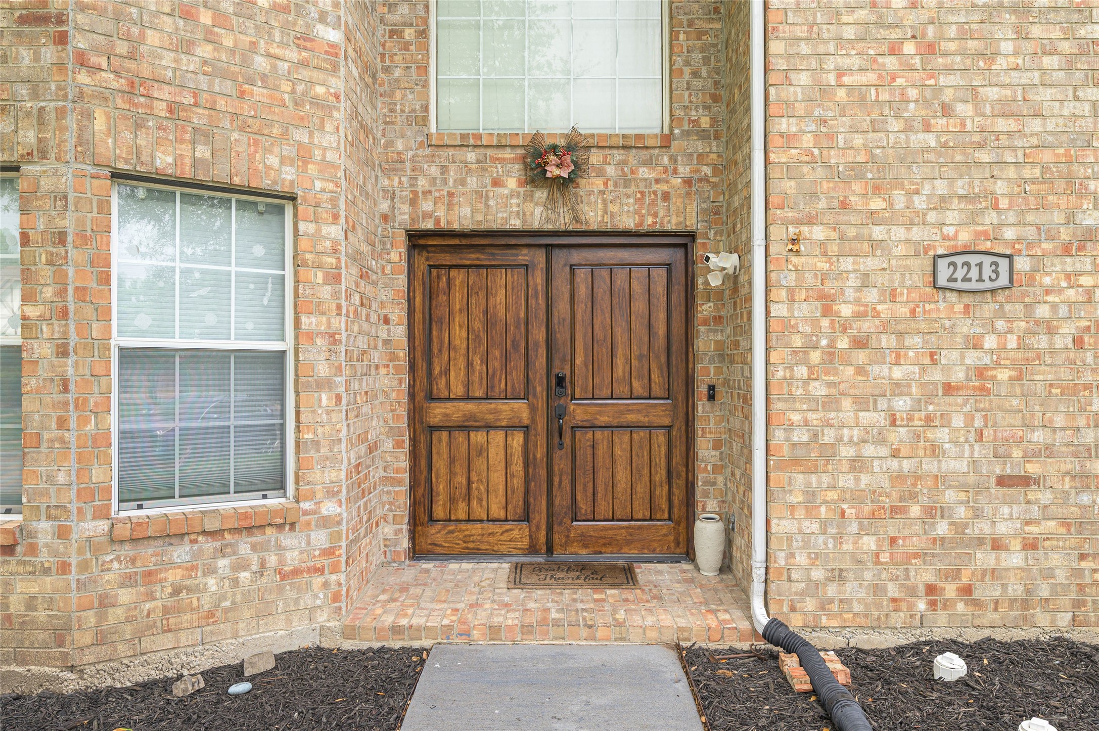 2213 Deep Valley Drive Mckinney TX 75071