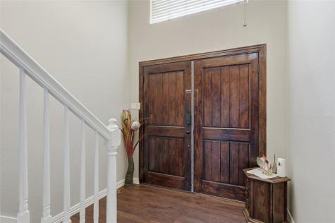 2213 Deep Valley Drive Mckinney TX 75071