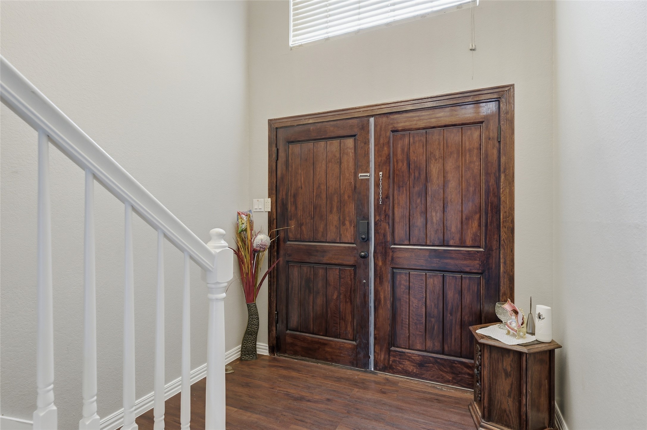 2213 Deep Valley Drive Mckinney TX 75071