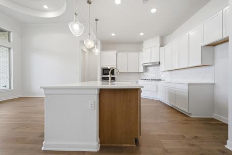 1826 Navarre Way Mclendon Chisholm TX 75032