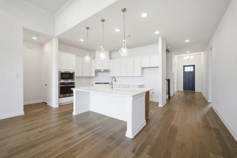 1826 Navarre Way Mclendon Chisholm TX 75032