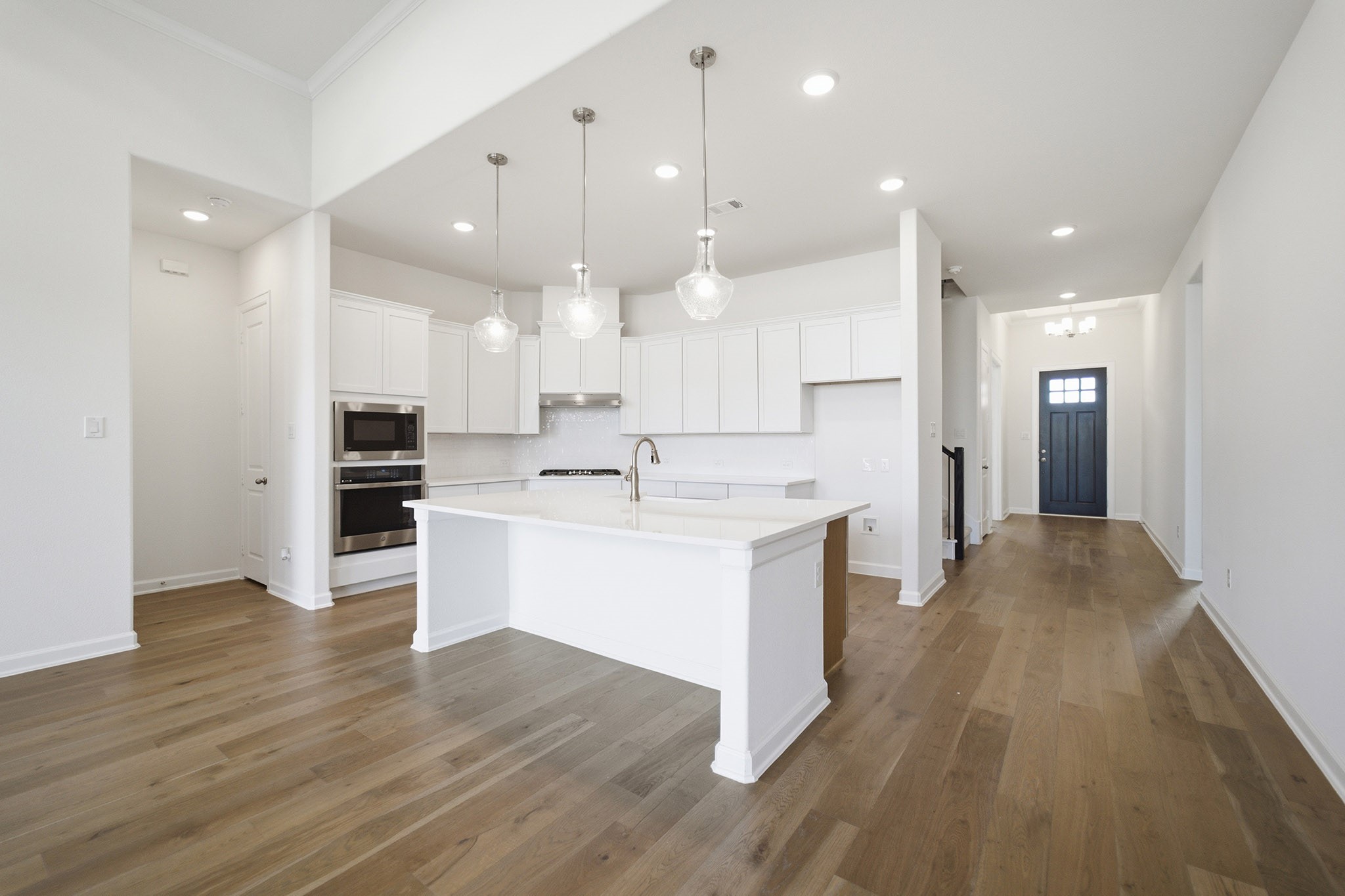 1826 Navarre Way Mclendon Chisholm TX 75032