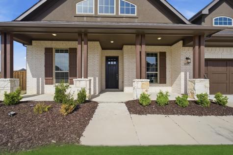 1826 Navarre Way Mclendon Chisholm TX 75032